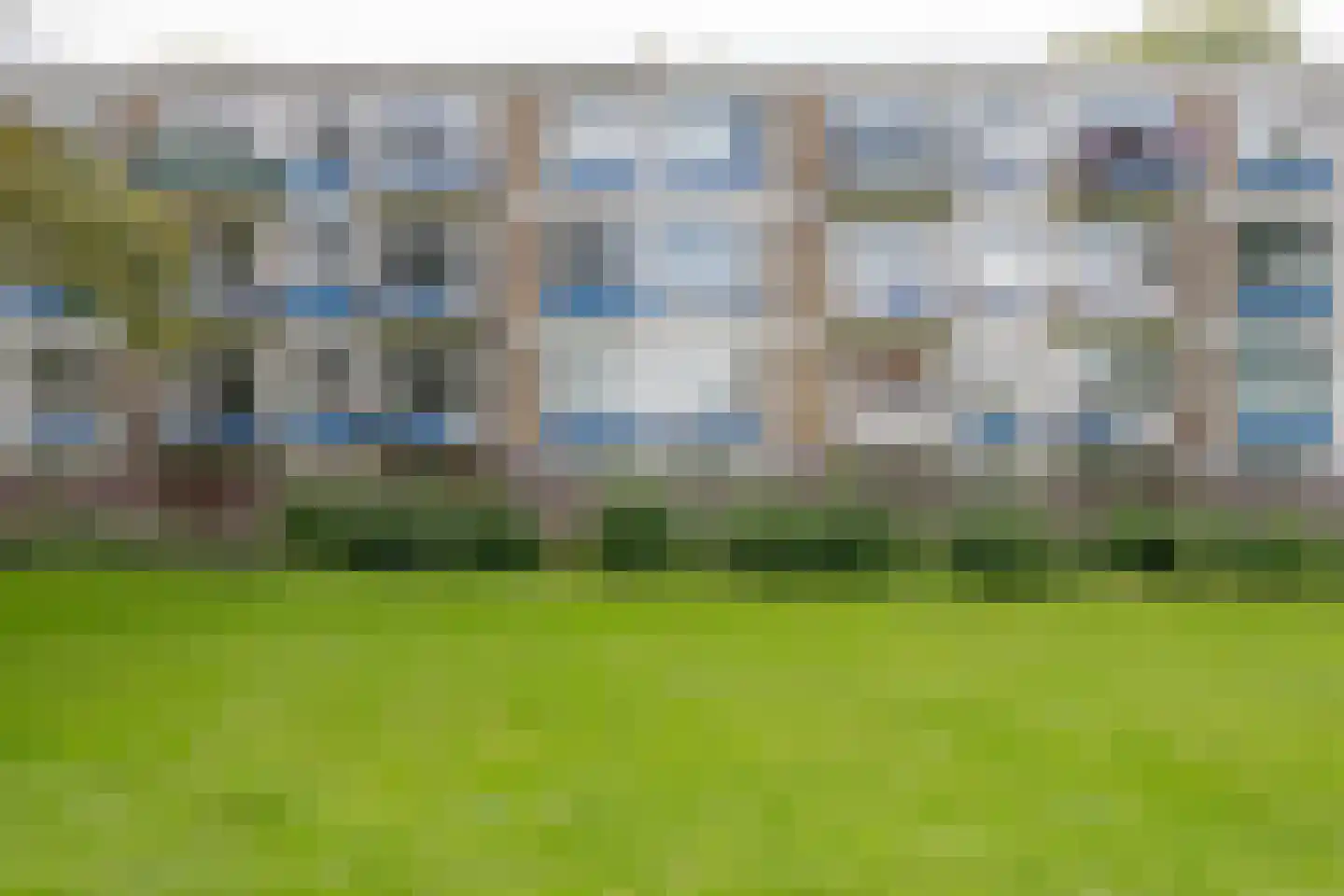 Schoonegge 317 Rotterdam thumbnail 36