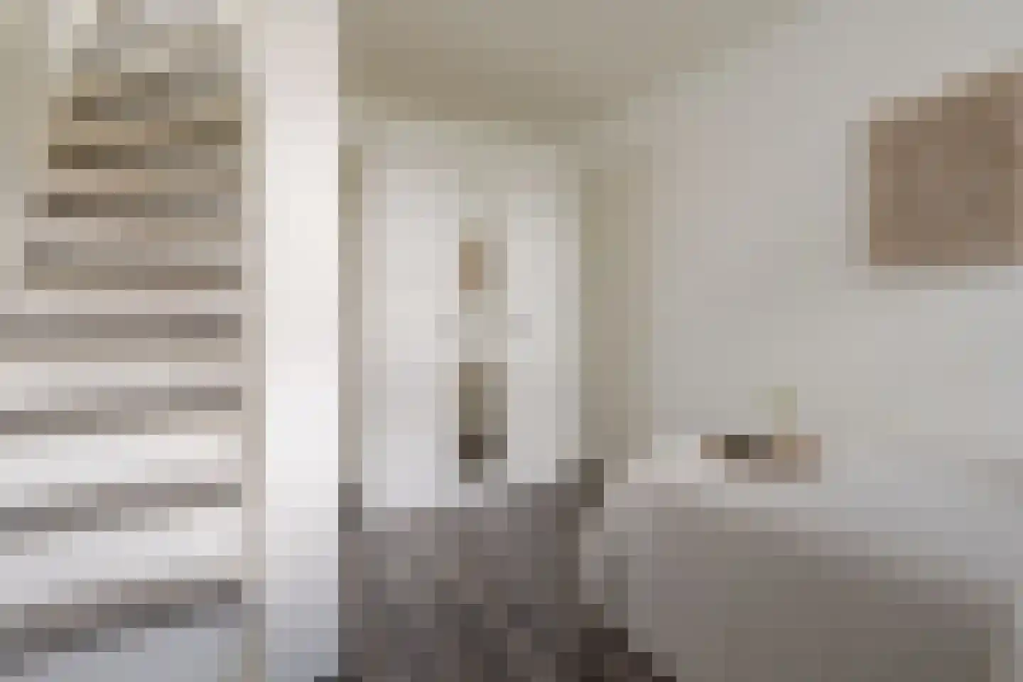 Schoonegge 317 Rotterdam thumbnail 6