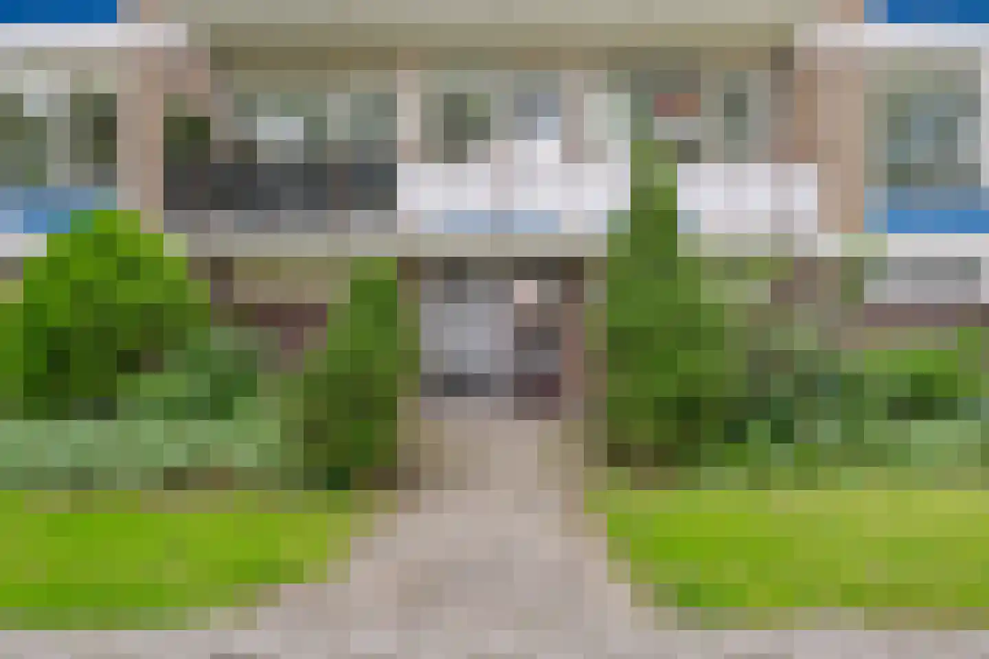 Schoonegge 317 Rotterdam thumbnail 7
