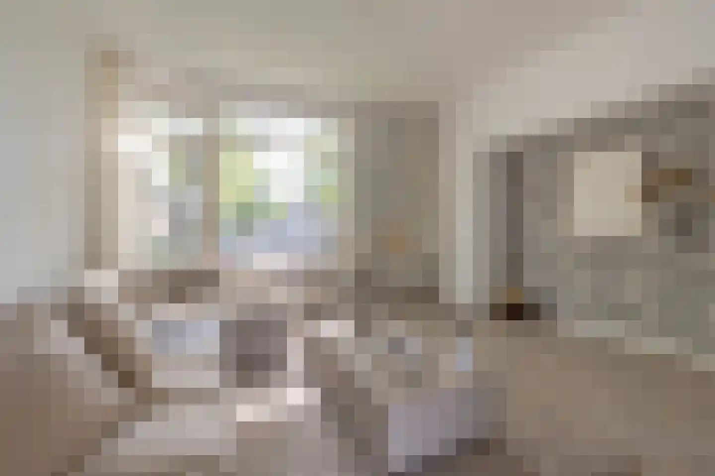 Schoonegge 317 Rotterdam thumbnail 9