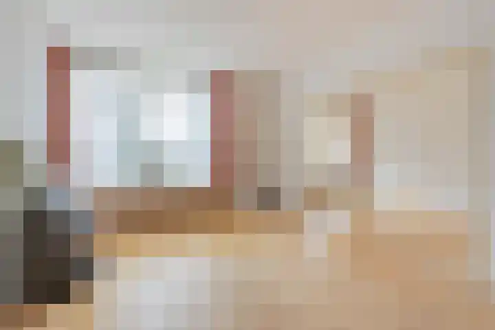 Schoonegge 319 Rotterdam thumbnail 10