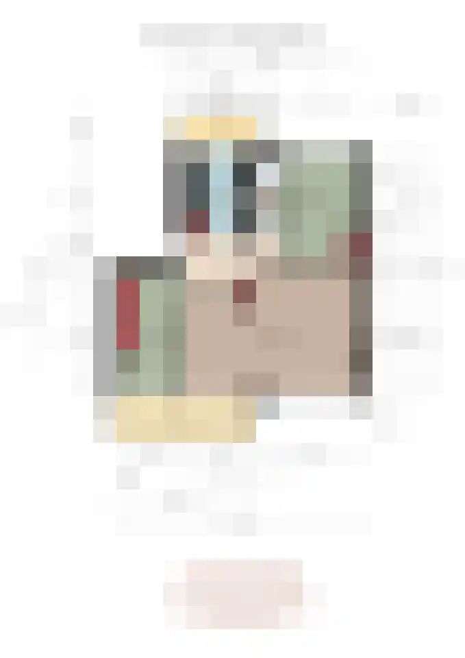 Schoonegge 319 Rotterdam thumbnail 27