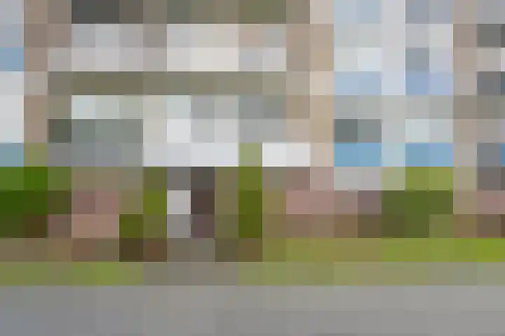 Schoonegge 319 Rotterdam thumbnail 6