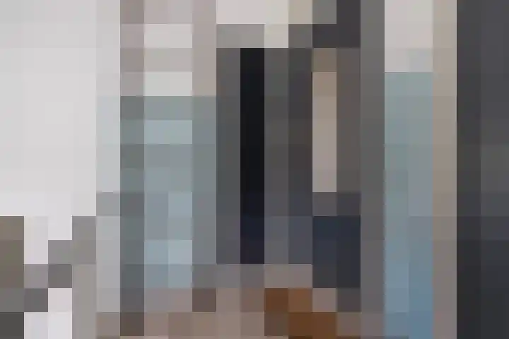Schoonegge 61 Rotterdam thumbnail 10