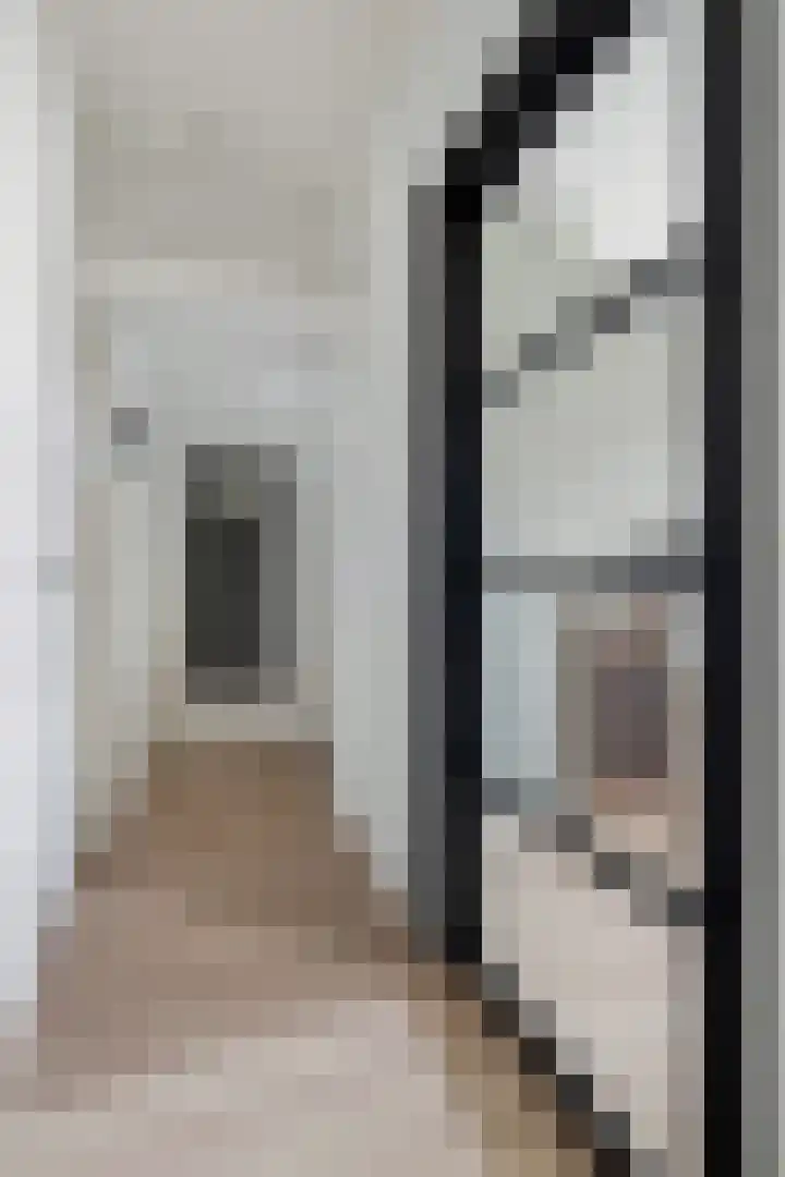 Schoonegge 61 Rotterdam thumbnail 13