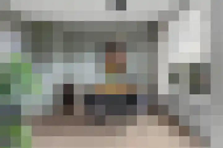Schoonegge 61 Rotterdam thumbnail 17