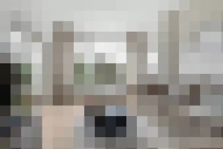 Schoonegge 61 Rotterdam thumbnail 20