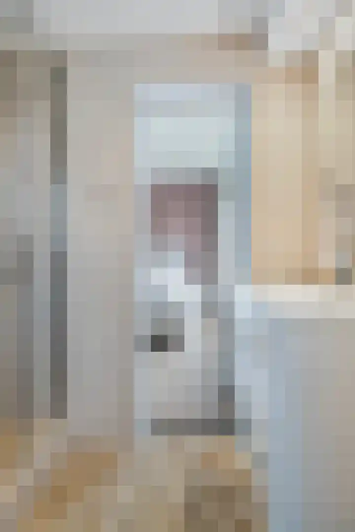 Schoonegge 61 Rotterdam thumbnail 31