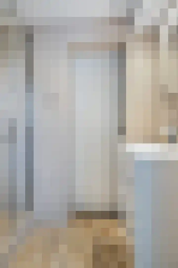Schoonegge 61 Rotterdam thumbnail 32