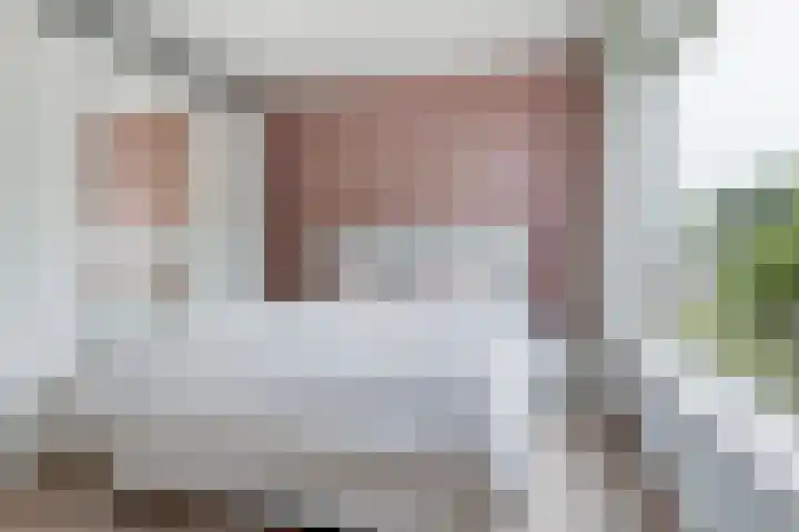 Schoonegge 61 Rotterdam thumbnail 4