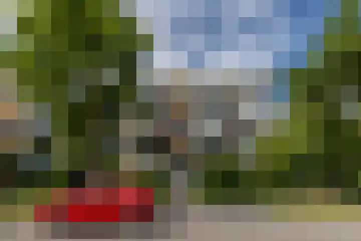 Schoonegge 61 Rotterdam thumbnail 49