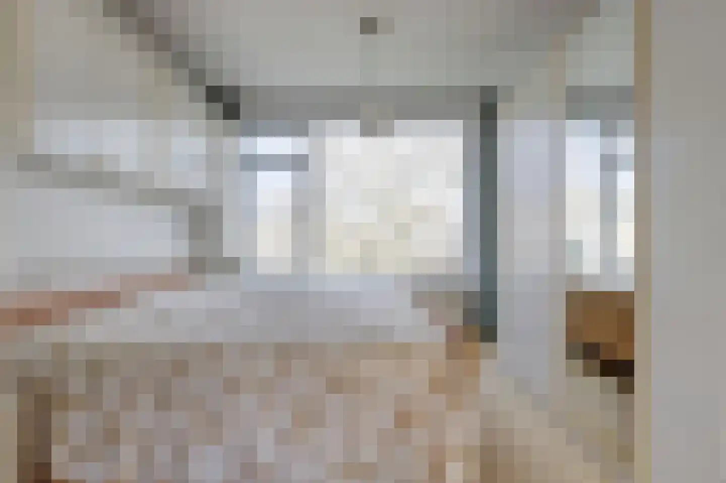 Schoonegge 85 Rotterdam thumbnail 12