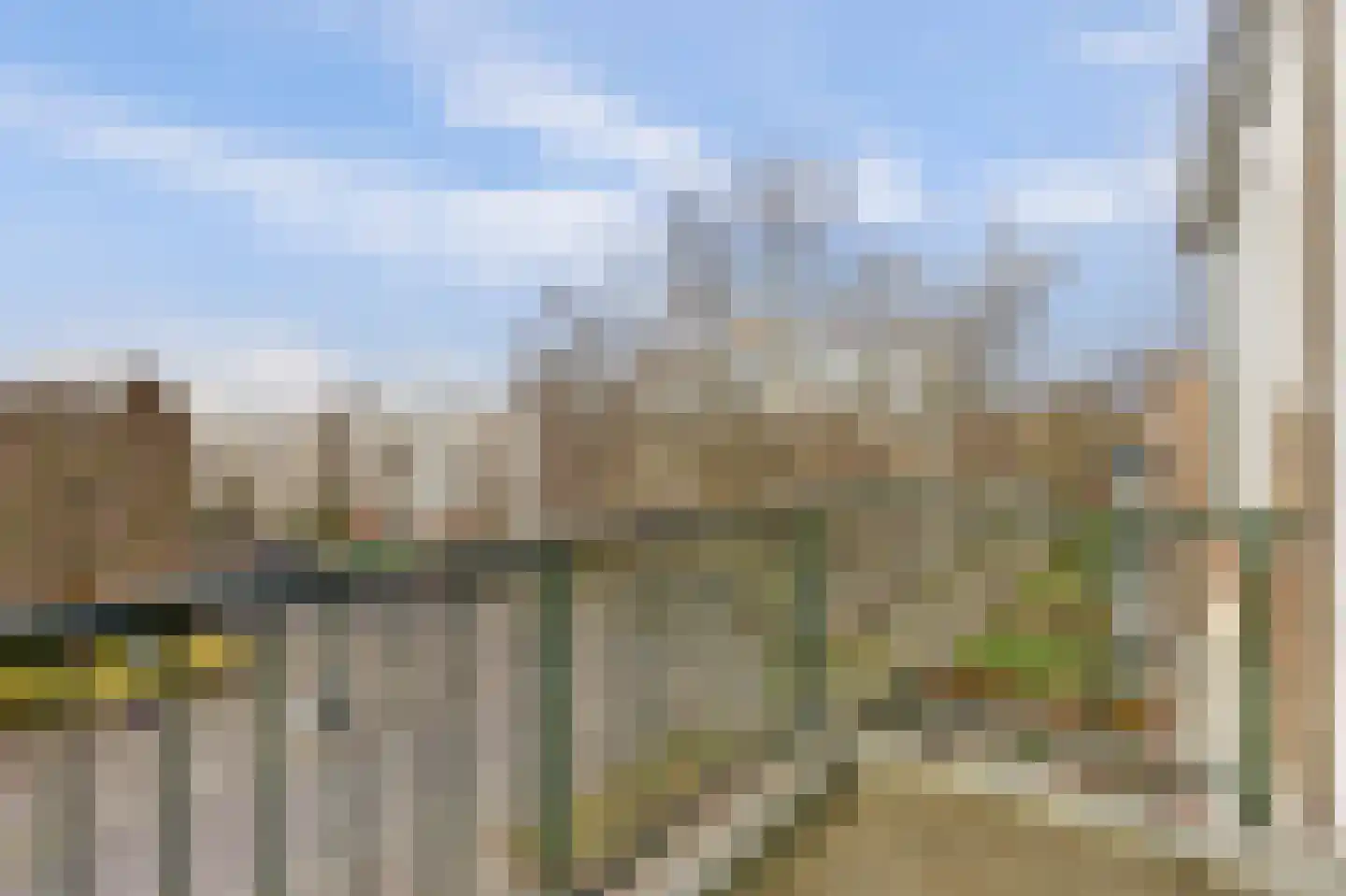 Schoonegge 85 Rotterdam thumbnail 14