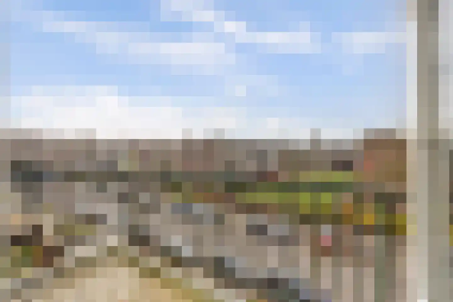 Schoonegge 85 Rotterdam thumbnail 15