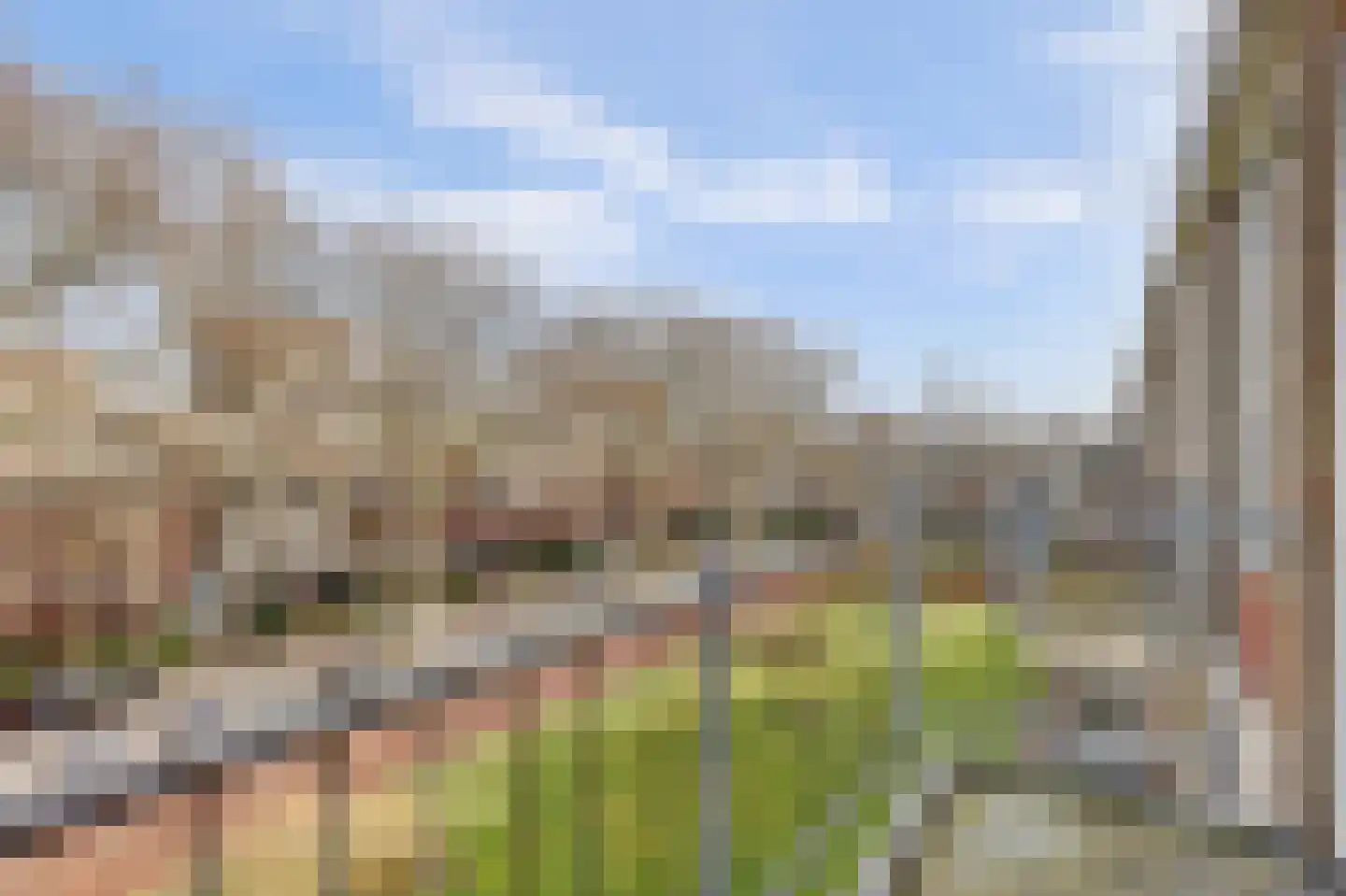 Schoonegge 85 Rotterdam thumbnail 17