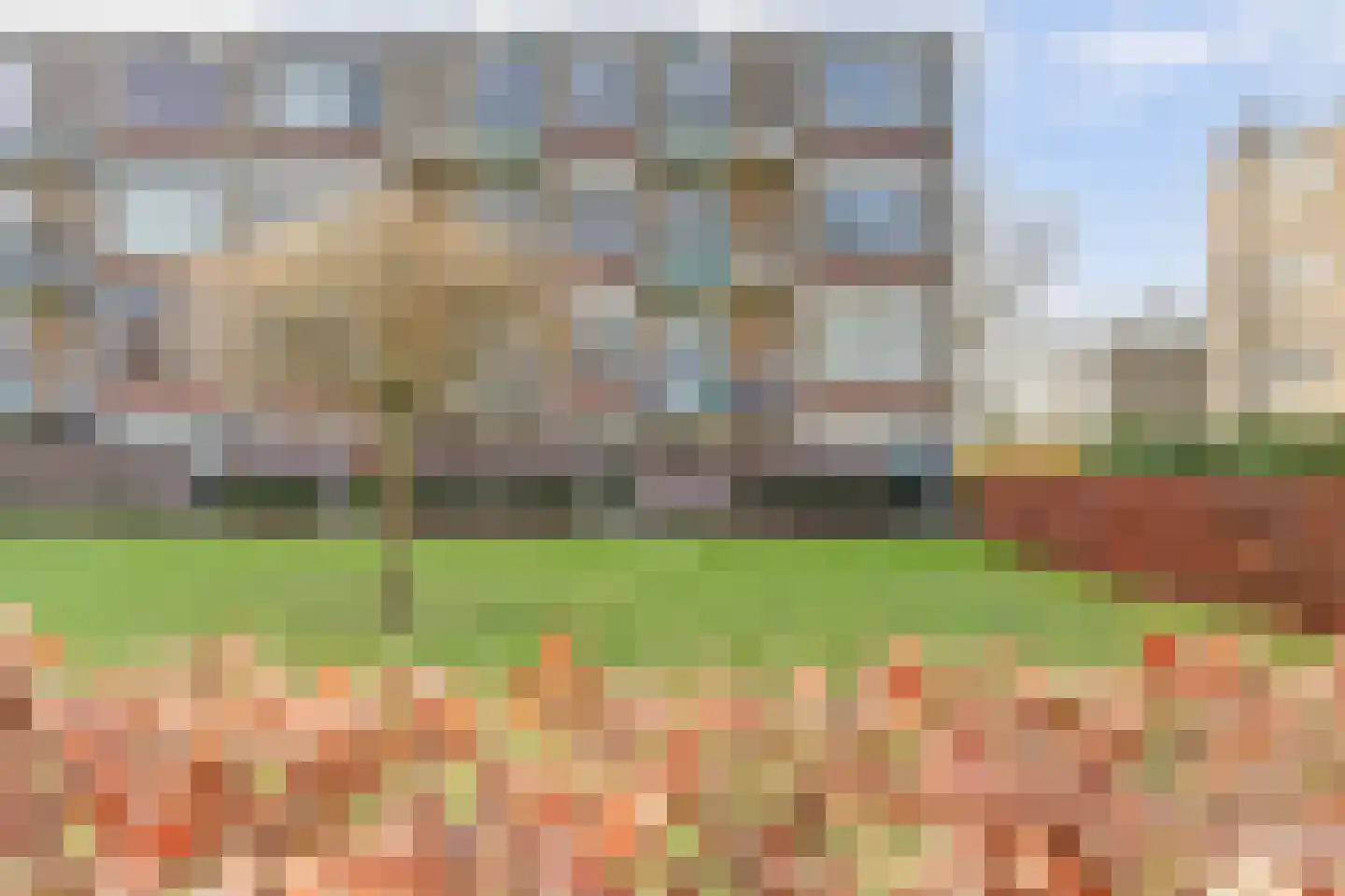 Schoonegge 85 Rotterdam thumbnail 19