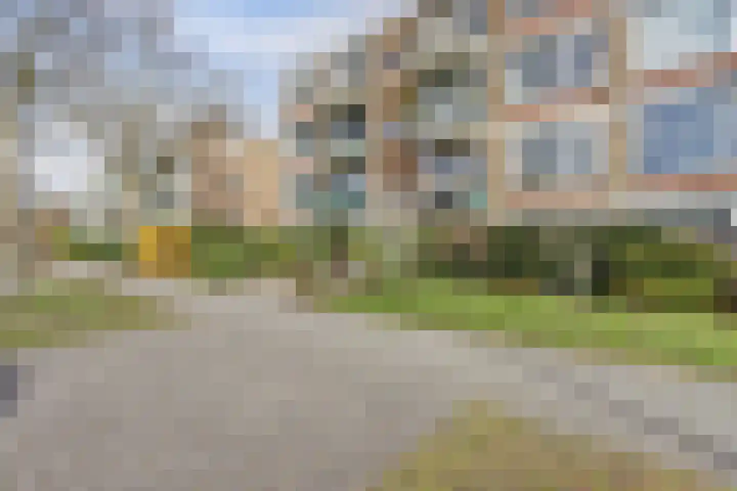 Schoonegge 85 Rotterdam thumbnail 20