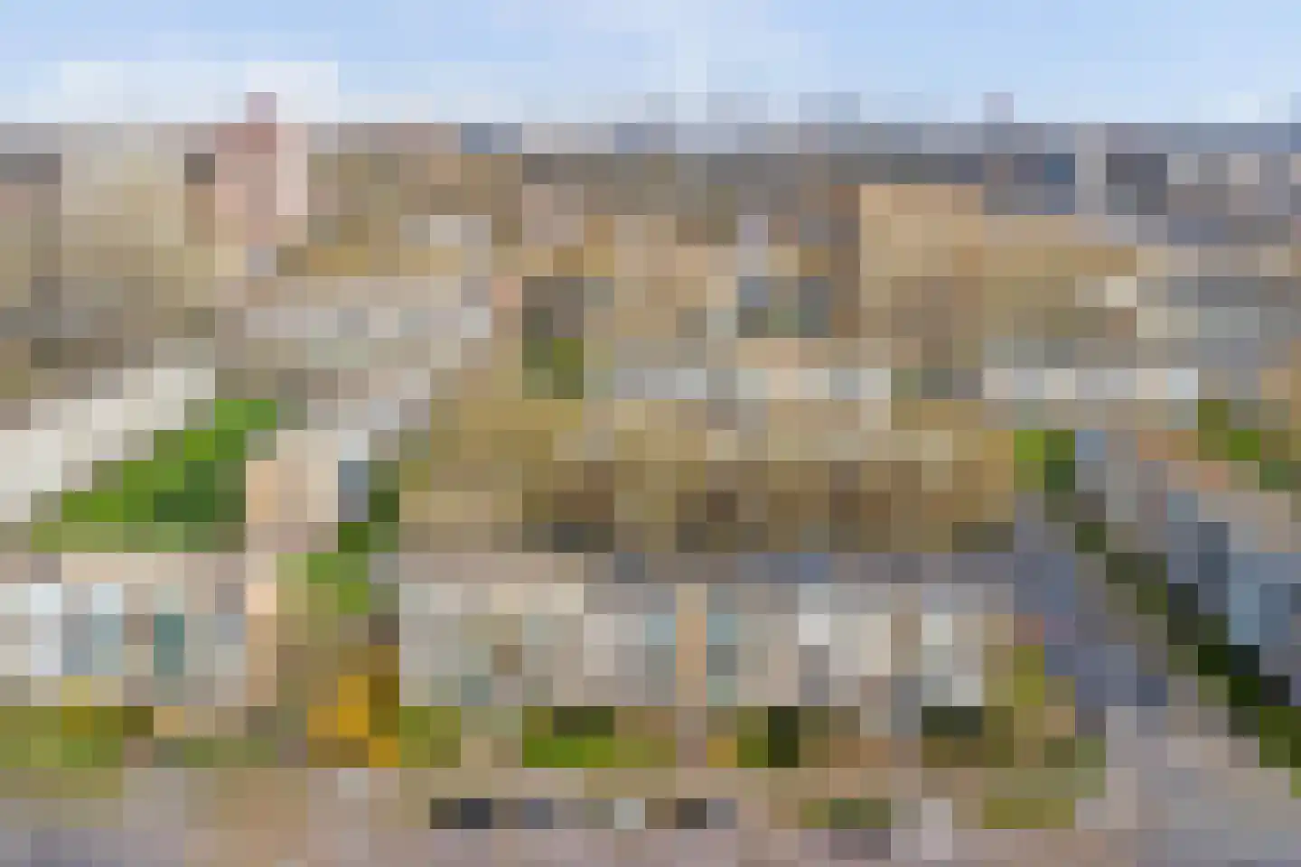 Schoonegge 85 Rotterdam thumbnail 21
