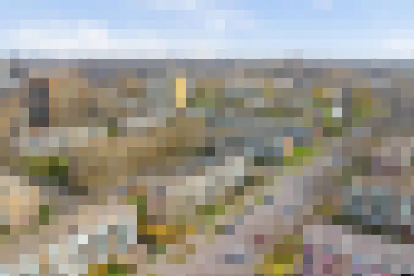 Schoonegge 85 Rotterdam thumbnail 22