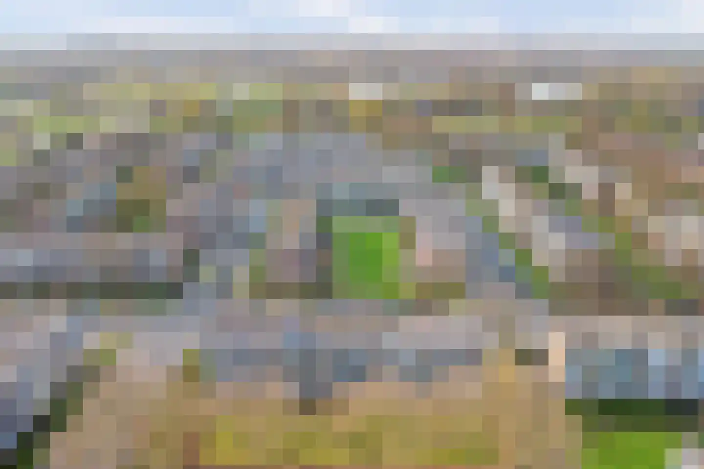 Schoonegge 85 Rotterdam thumbnail 23