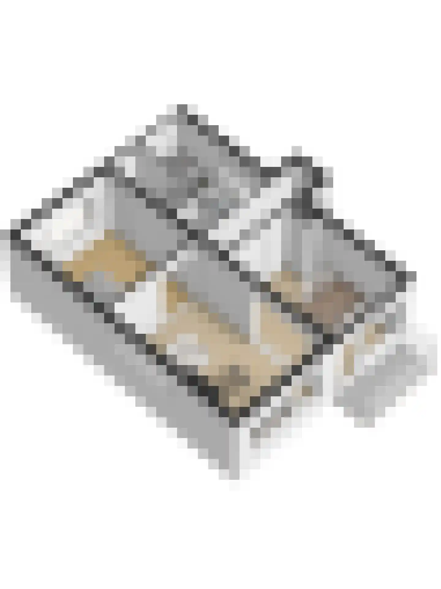 Schoonegge 85 Rotterdam thumbnail 26