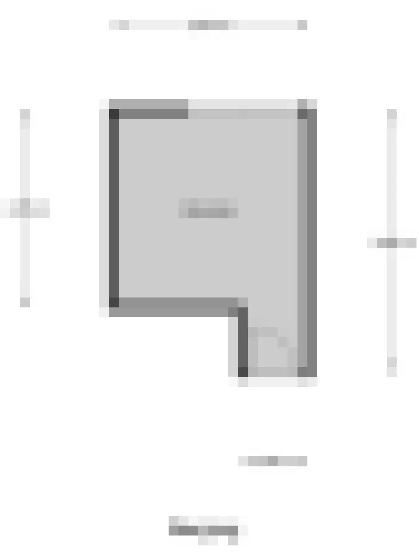 Schoonegge 85 Rotterdam thumbnail 27