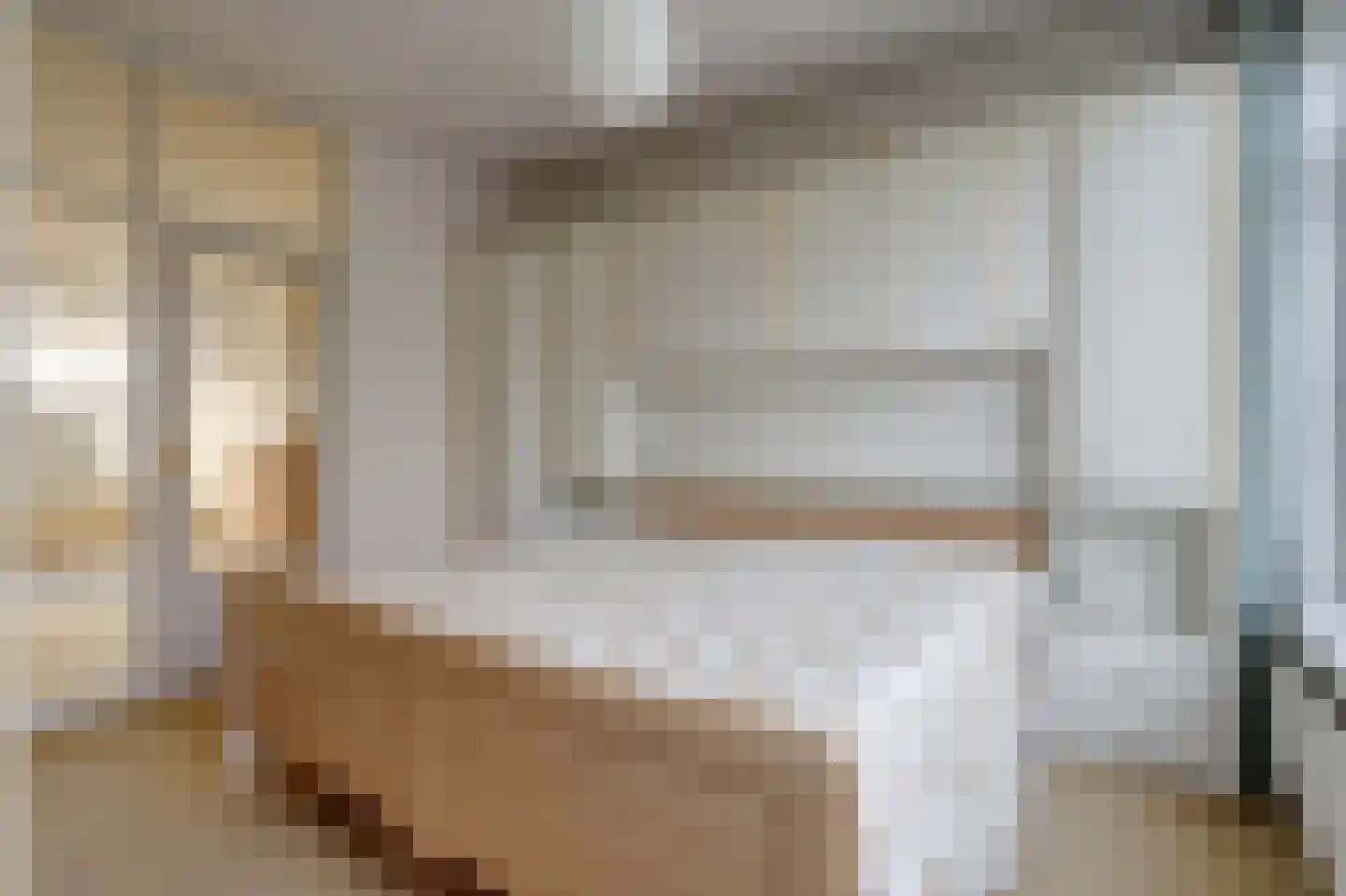 Schoonegge 85 Rotterdam thumbnail 4