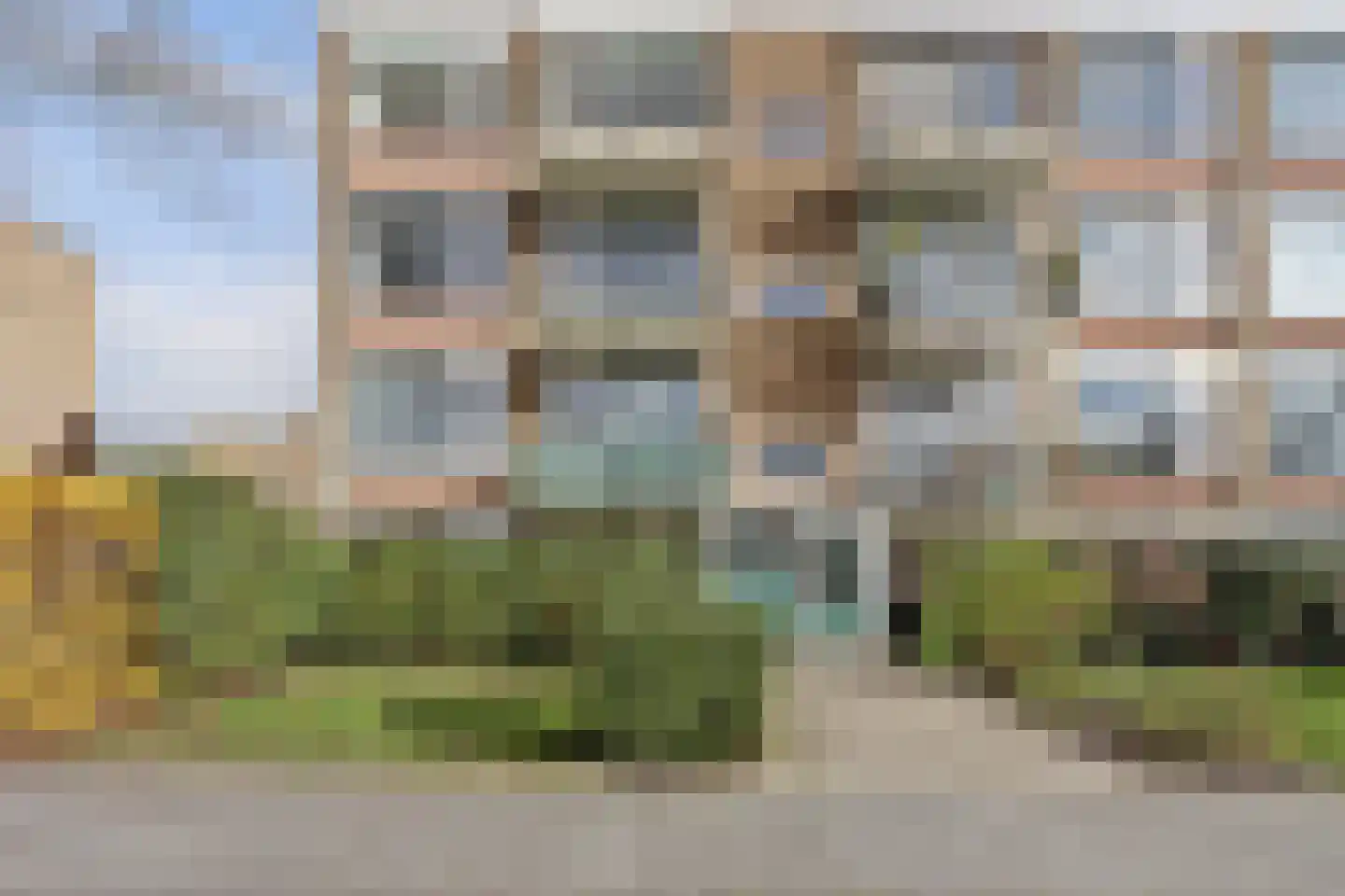 Schoonegge 85 Rotterdam thumbnail 5