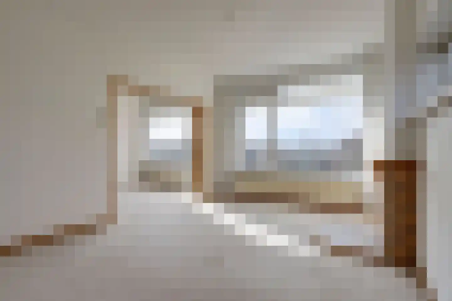 Schoonegge 85 Rotterdam thumbnail 7