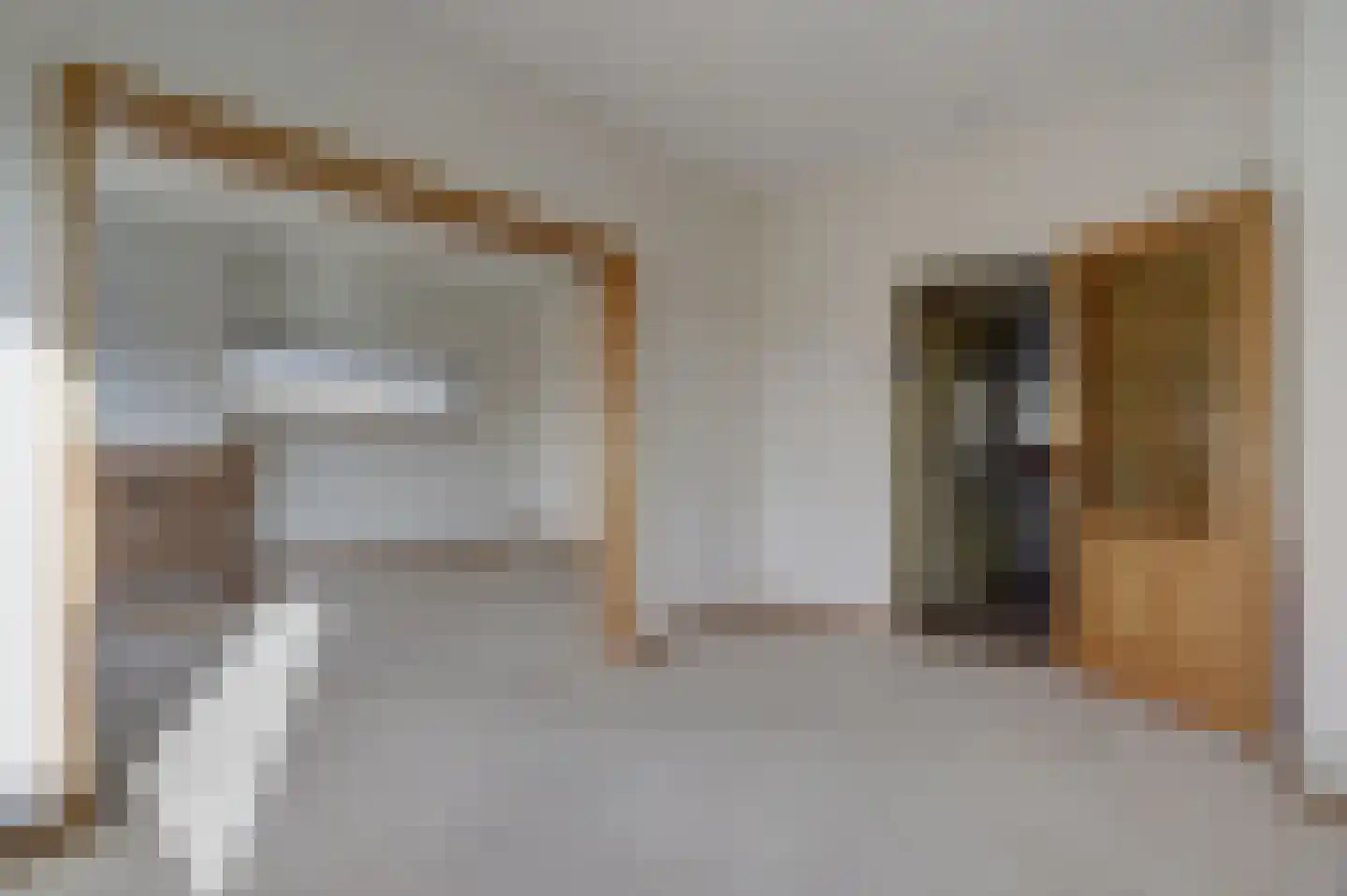 Schoonegge 85 Rotterdam thumbnail 8