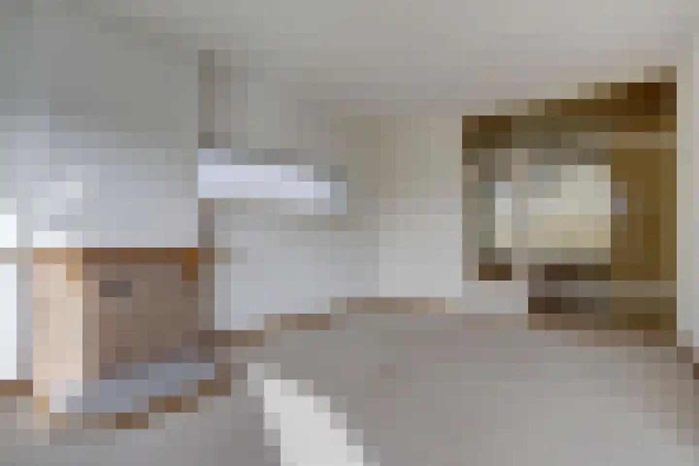 Schoonegge 85 Rotterdam thumbnail 9