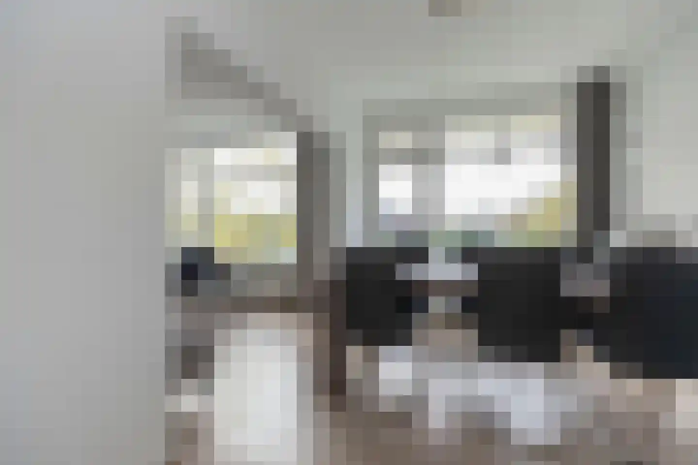 Schoonegge 89 Rotterdam thumbnail 10