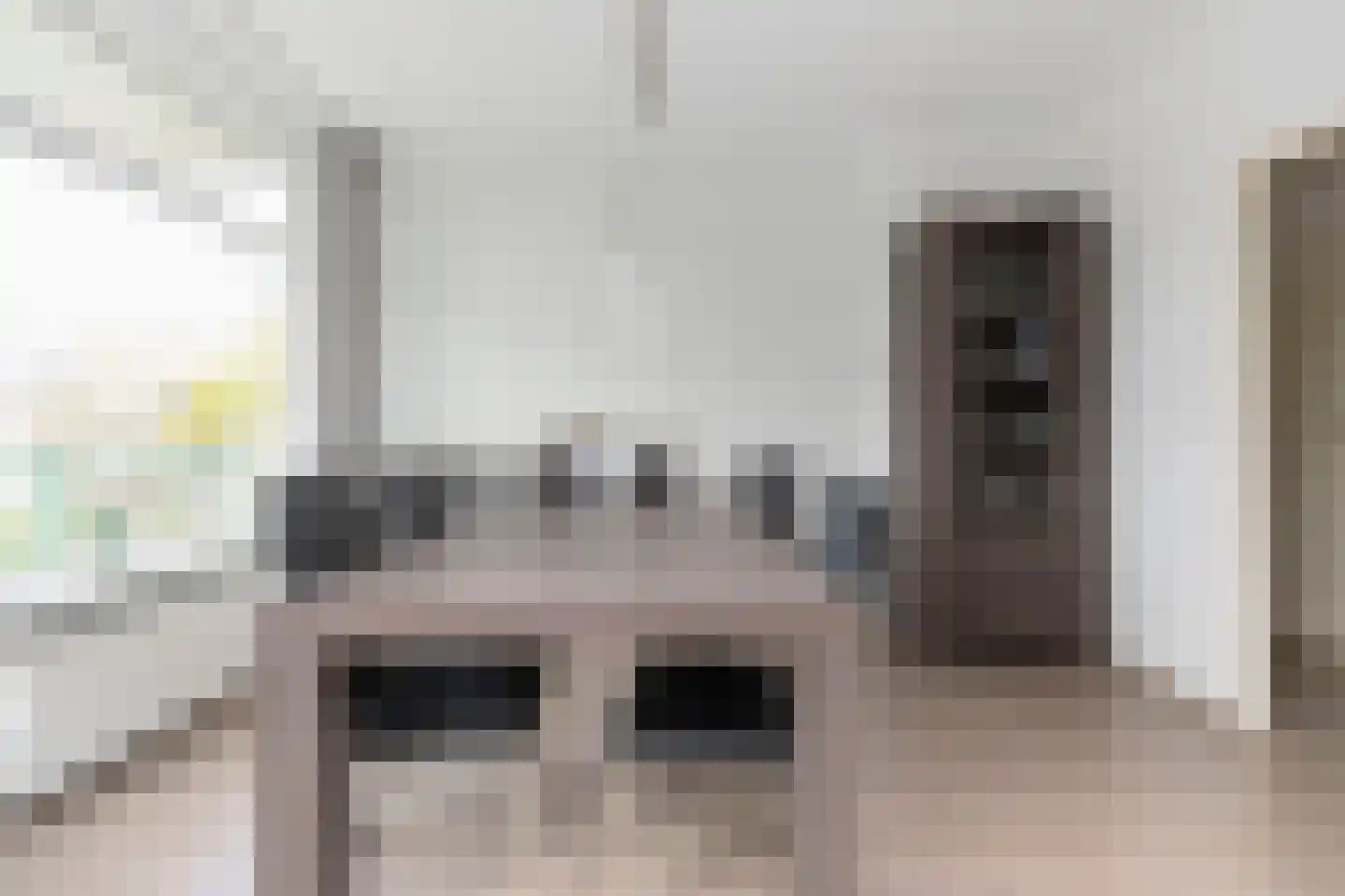 Schoonegge 89 Rotterdam thumbnail 18