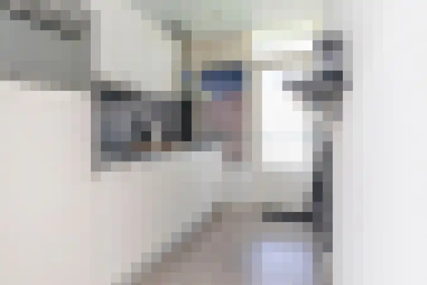 Schoonegge 89 Rotterdam thumbnail 19