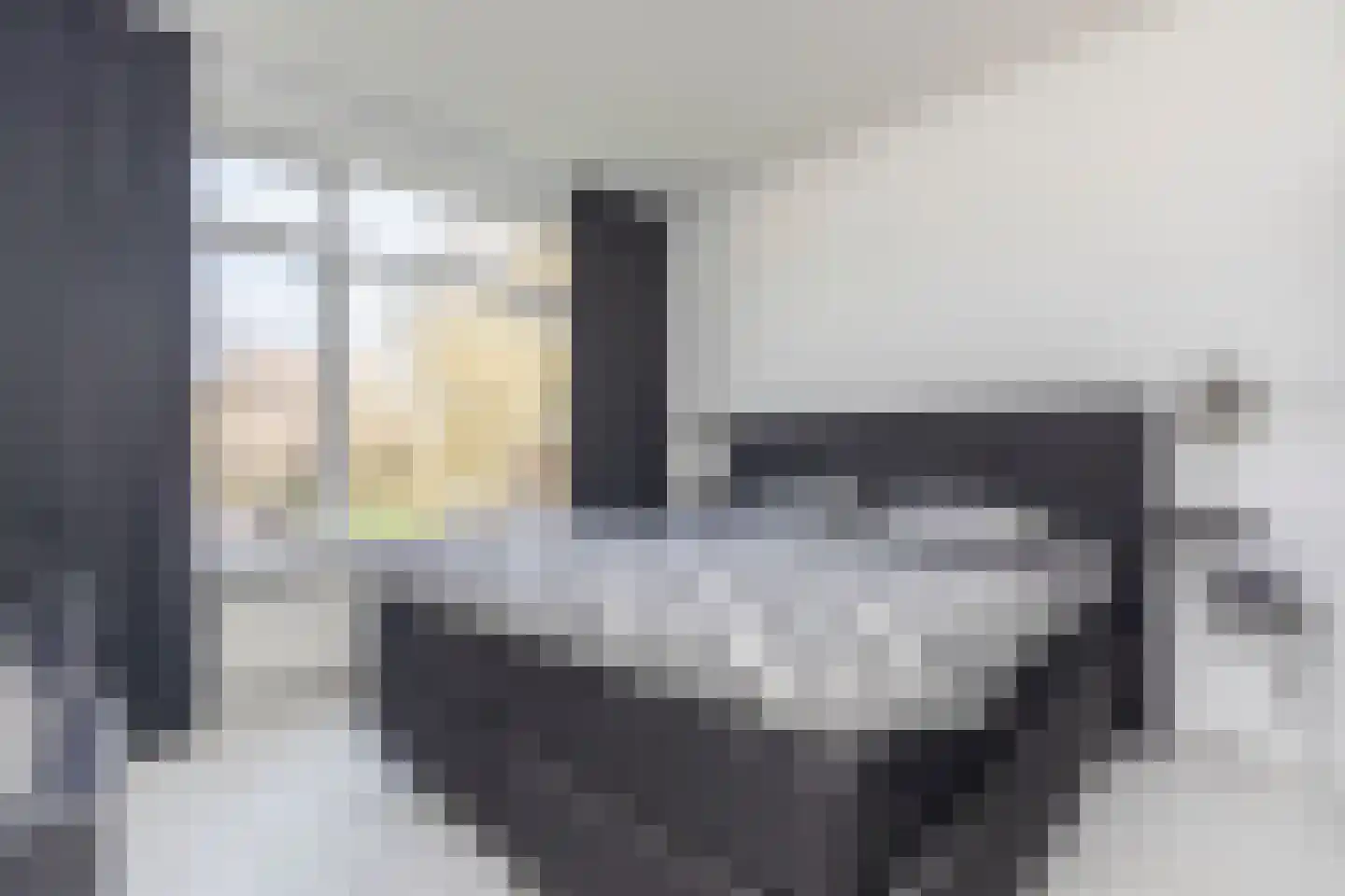 Schoonegge 89 Rotterdam thumbnail 22
