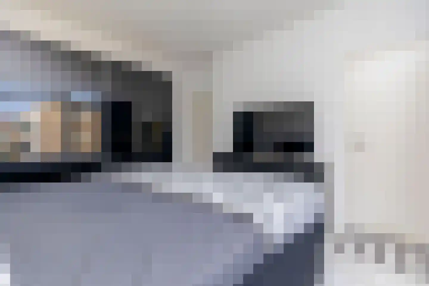Schoonegge 89 Rotterdam thumbnail 23
