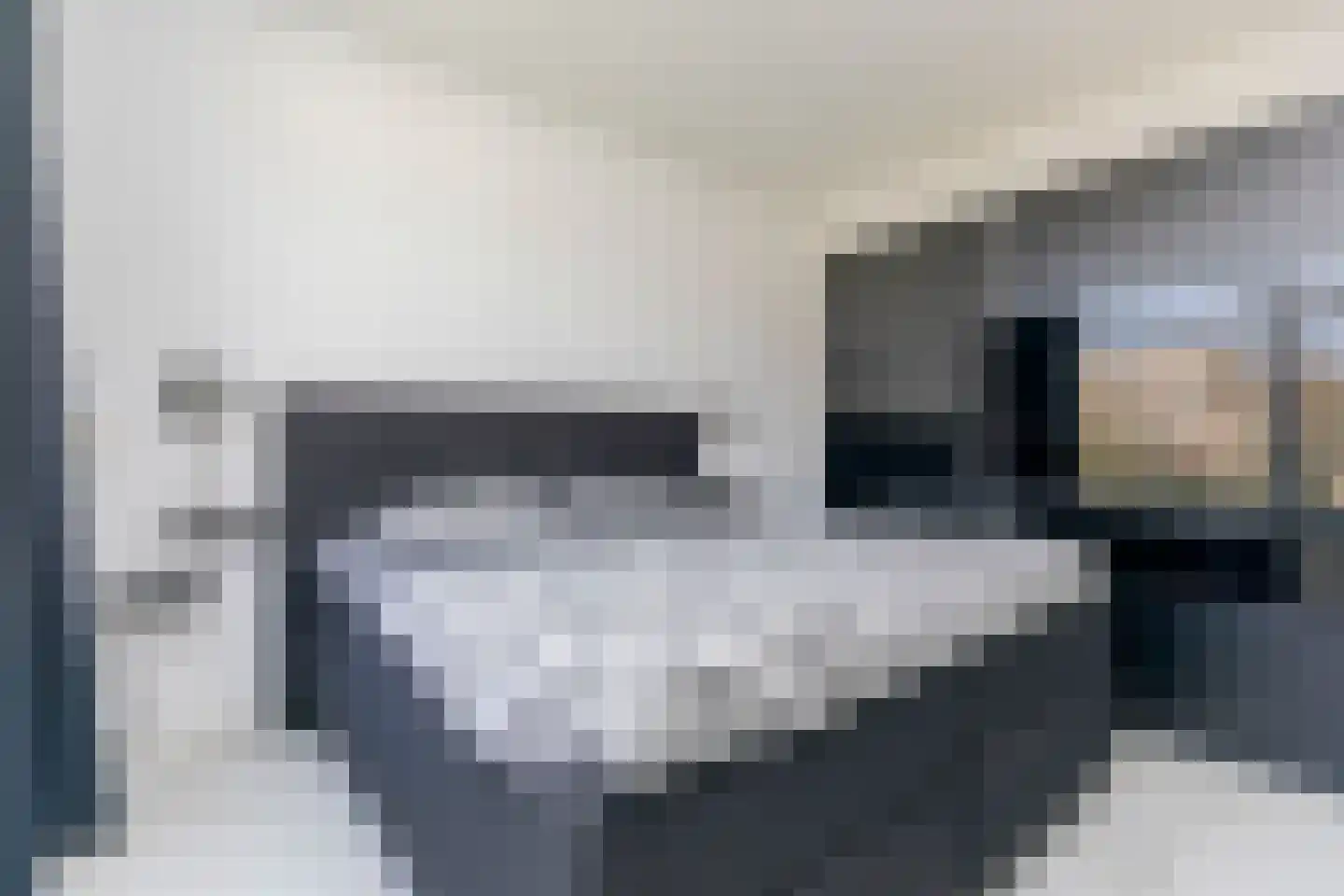 Schoonegge 89 Rotterdam thumbnail 24
