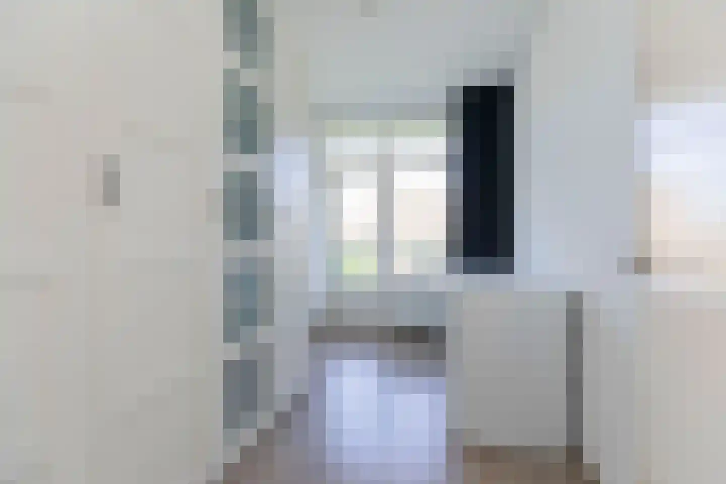 Schoonegge 89 Rotterdam thumbnail 25