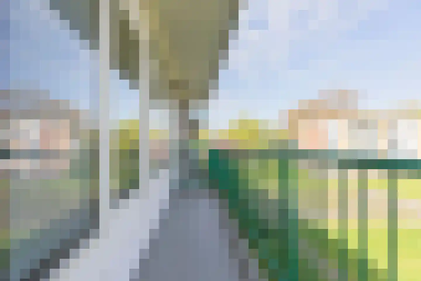 Schoonegge 89 Rotterdam thumbnail 28
