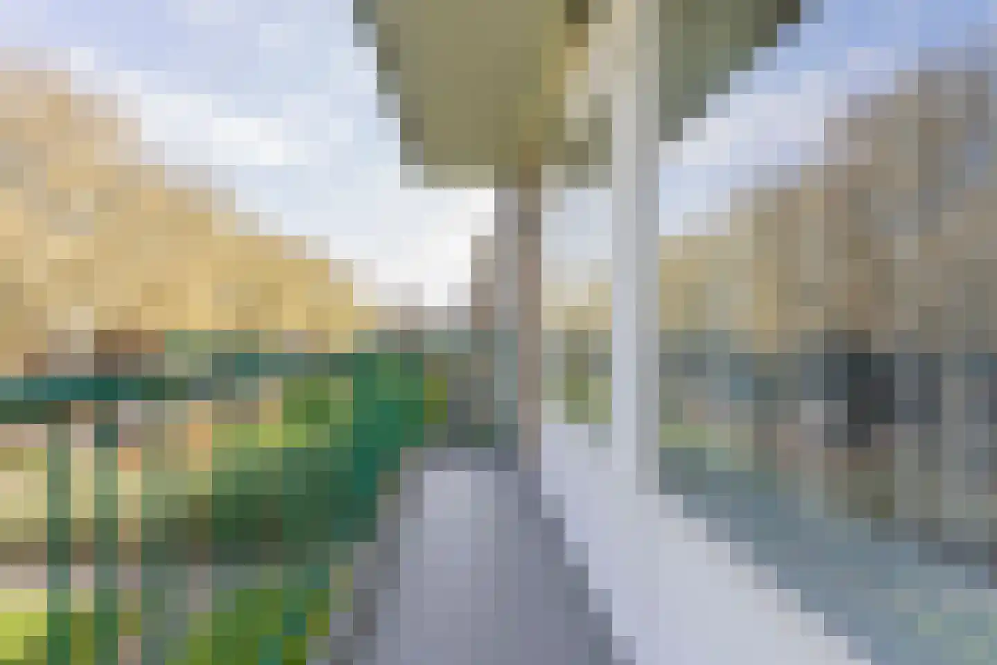 Schoonegge 89 Rotterdam thumbnail 29