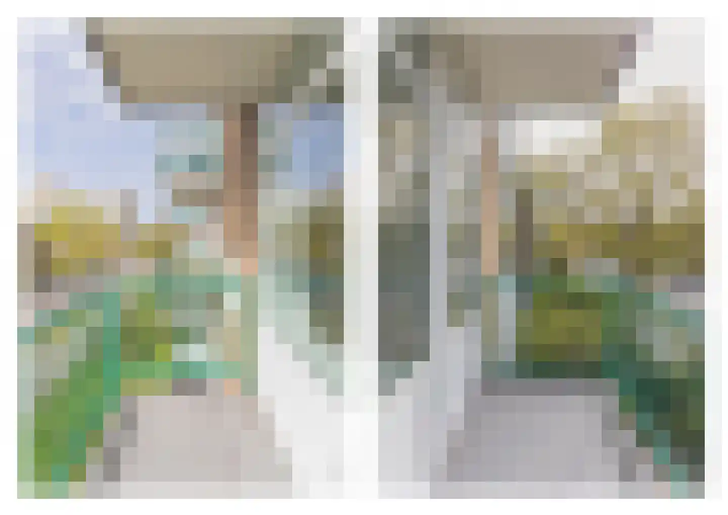Schoonegge 89 Rotterdam thumbnail 30