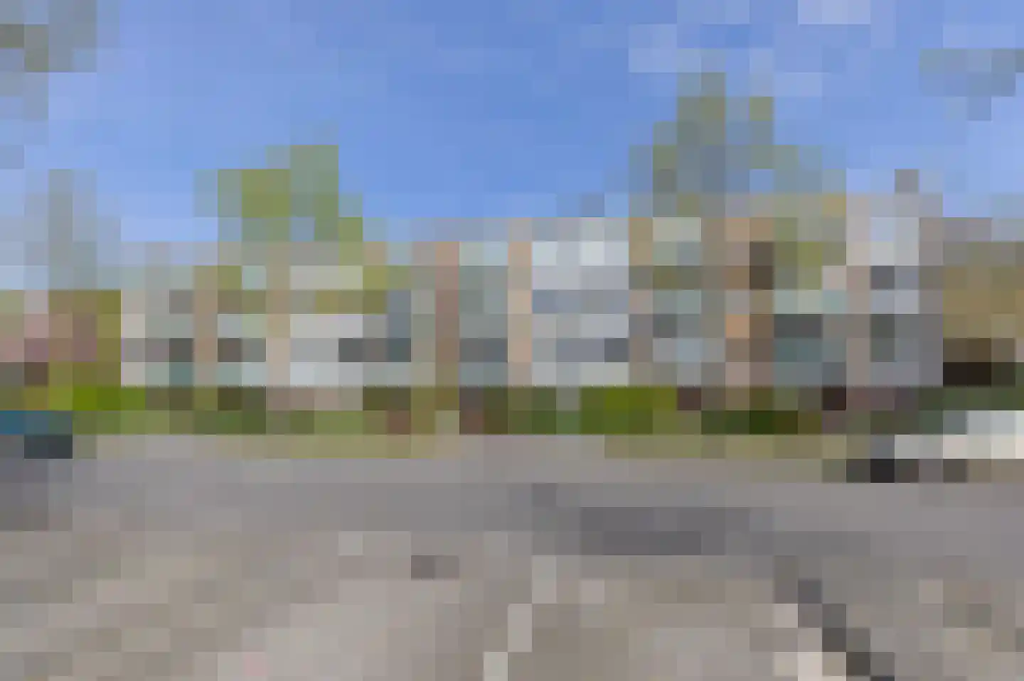 Schoonegge 89 Rotterdam thumbnail 31