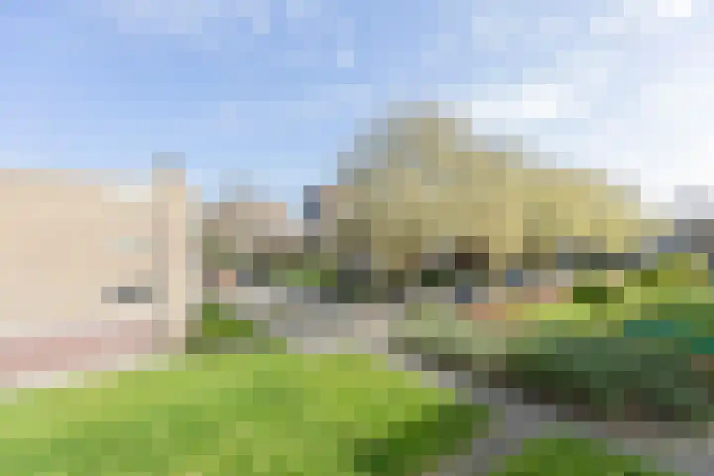 Schoonegge 89 Rotterdam thumbnail 32