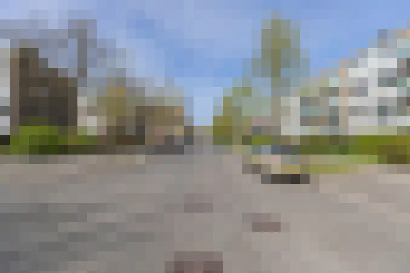 Schoonegge 89 Rotterdam thumbnail 33