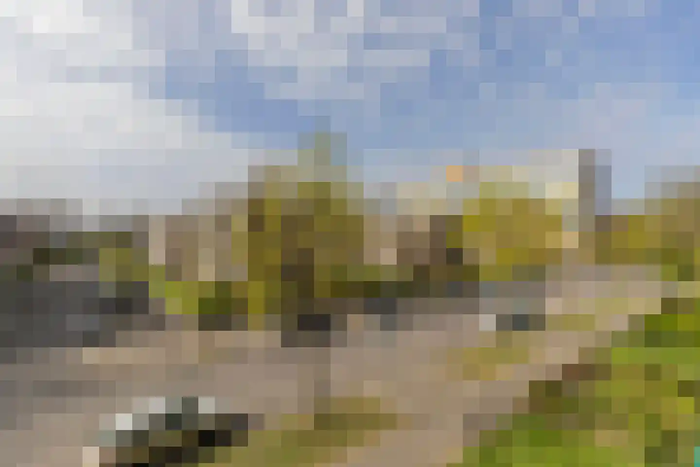 Schoonegge 89 Rotterdam thumbnail 34