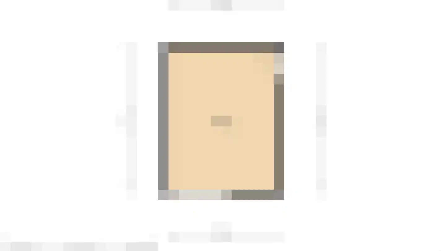Schoonegge 89 Rotterdam thumbnail 37