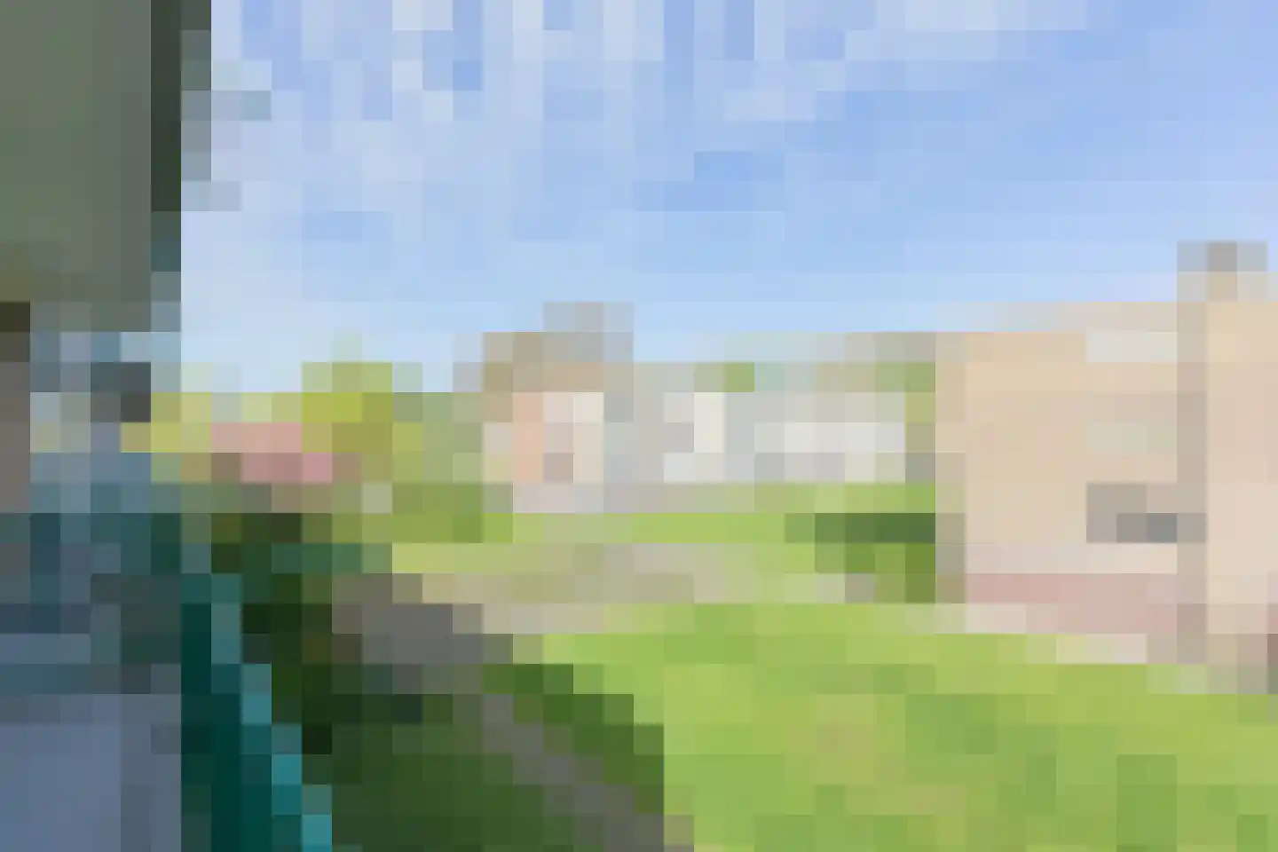 Schoonegge 89 Rotterdam thumbnail 4