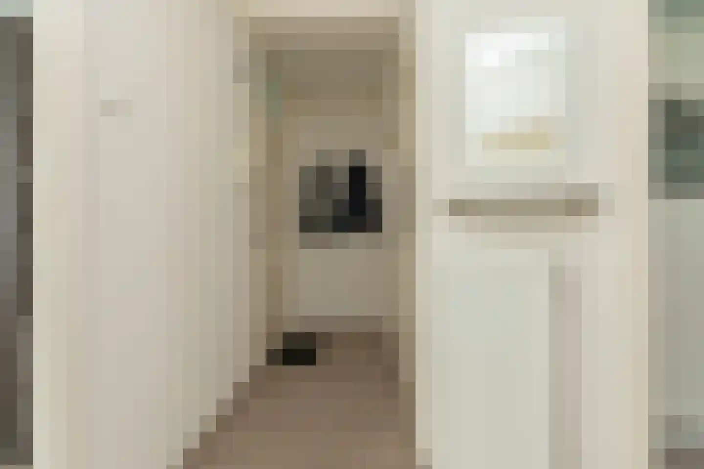 Schoonegge 89 Rotterdam thumbnail 5