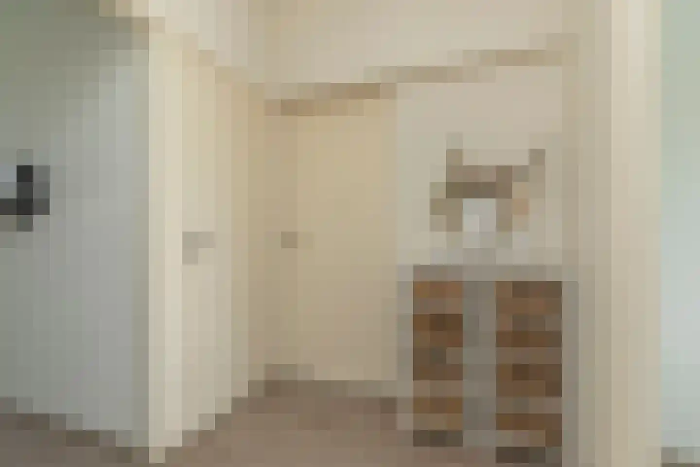 Schoonegge 89 Rotterdam thumbnail 7