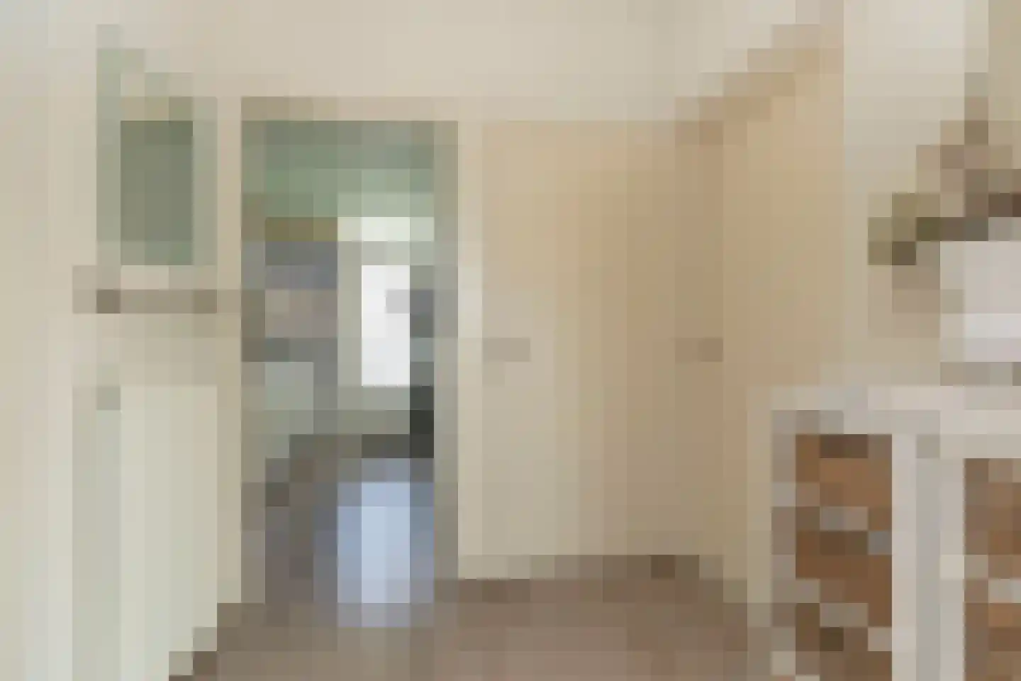 Schoonegge 89 Rotterdam thumbnail 8